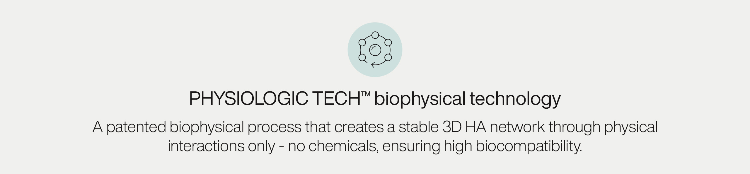 Autentica skin booster physiological tech slider banner desktop
